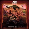 Manhãs de Vento - Single