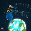 Quitter la Terre - Single album lyrics, reviews, download