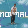 Normal - Single