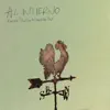 Al infierno - Single album lyrics, reviews, download