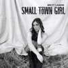 Small Town Girl - Single, 2023