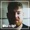 Cameron Barnes - What's Up