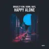 happy alone - Single album lyrics, reviews, download