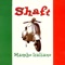 Mambo Italiano (Shaft Club Mix) artwork
