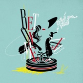 Bet On Me - EP artwork