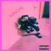 Ripkore album lyrics, reviews, download