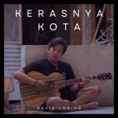 Kerasnya Kota (Unplugged Version) artwork