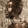 Infamous - EP