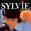 Sylvie album lyrics, reviews, download
