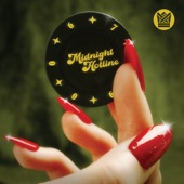 Midnight Hotline - Single