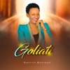 Goliati - Single