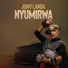 Nyumirwa - Single