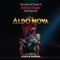 Free Your Mind - Aldo Nova lyrics