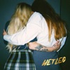 Angelica by Wet Leg iTunes Track 1
