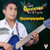 Quyarqayquim - EP