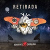 Retirada - Single