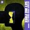 Set Me Free (feat. Sakso) artwork
