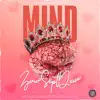 Mind - Single album lyrics, reviews, download