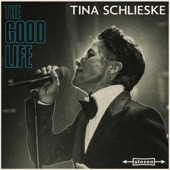Tina Schlieske - Them There Eyes