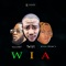 Wia (feat. Wisco Rhyme's & Kazzy007) - Twizt lyrics