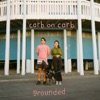 Grounded - Single