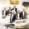 Volveré - Single