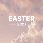 Easter 2023 - EP artwork