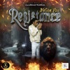 Resistance - Single