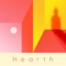 Hearth (feat. YonYon & Sagiri Sól) artwork