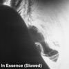 In Essence (Slowed) - Single