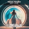 Next Level - Single