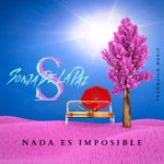 Nada Es Imposible