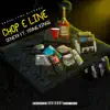 chop e Line (feat. youngkingg) - Single album lyrics, reviews, download