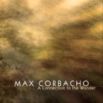 Max Corbacho - quiet renewal