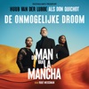 De Onmogelijke Droom - Single