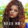 Nada Más - Single album lyrics, reviews, download