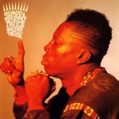 Shabba Ranks - Kill Me Dead