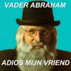 Adios Mijn Vriend - Single