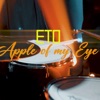 Apple of My Eye - Single
