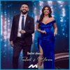 Dashni Sheqer - Single