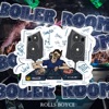 RollsBoyce - Boiler Room 2023