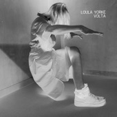 Loula Yorke - Staying With the Trouble