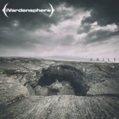 iVardensphere - Grounder