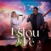 Estou de Pé - Single