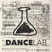 Dance Lab - Single artwork