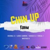 Chinup Riddim - EP