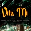 Vita mi (feat. Marco Calone & Priore) - Single