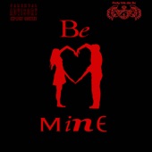 LaCar - Be Mine