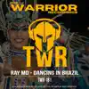 Dancing In Brazil - Single album lyrics, reviews, download