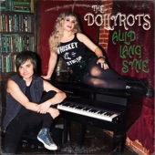 The Dollyrots - Auld Lang Syne